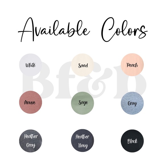 Love Dogs Avoid People Shirt, Funny Shirt - Picture 2 of 3